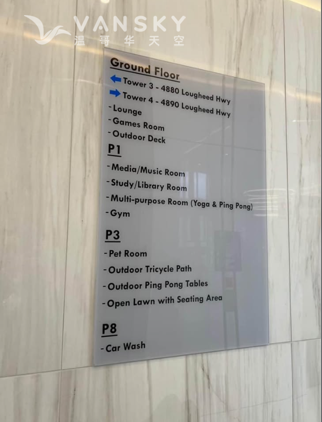 251208230205_1707 4880.png